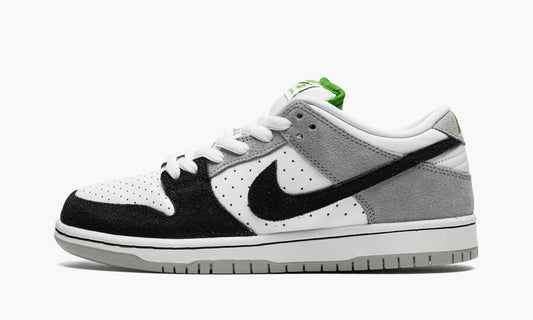 Nike Dunk SB Low “Chlorophyll” - BQ6817 011 | Grailshop