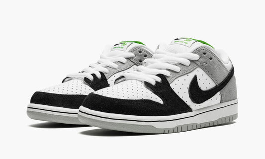 Nike Dunk SB Low “Chlorophyll” - BQ6817 011 | Grailshop