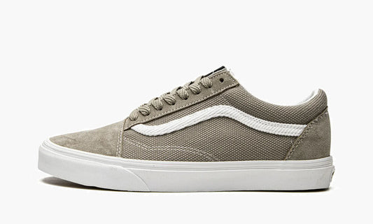 Vans Textured Old Skool - VN0A4BW2BLV | Grailshop