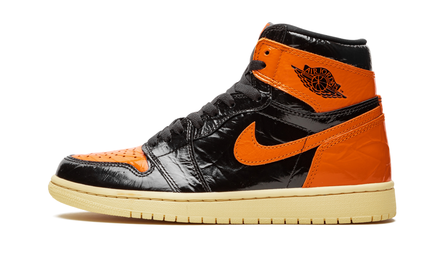 Jordan 1 High OG "Shattered Backboard 3.0" - 555088 028 | Grailshop