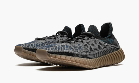 Yeezy Boost 350 V2 CMPCT "Slate Blue" - GX9401 | Grailshop