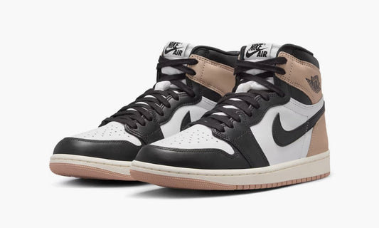 Air Jordan 1 High WMNS "Latte" - FD2596-021 | Grailshop