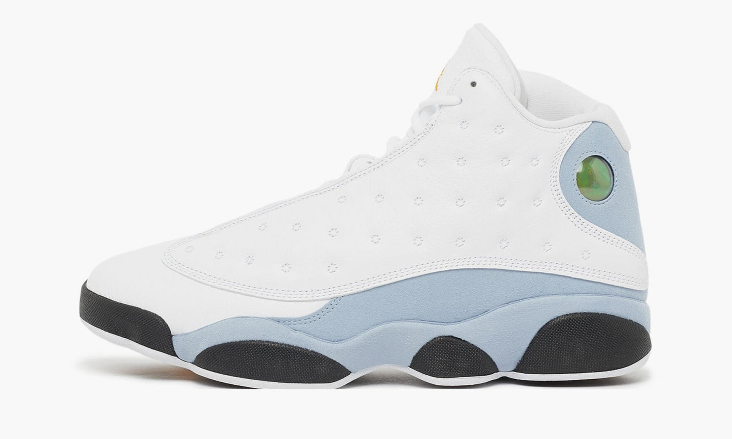 Jordan 13 Retro "Blue Grey" - 414571 170 | Grailshop