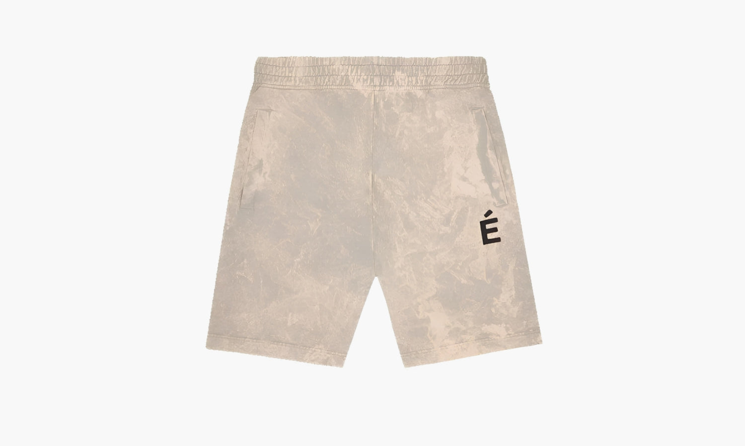 Etudes Shorts "Sand" - E23MM401A01497 | Grailshop