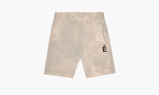 Etudes Shorts "Sand" - E23MM401A01497 | Grailshop
