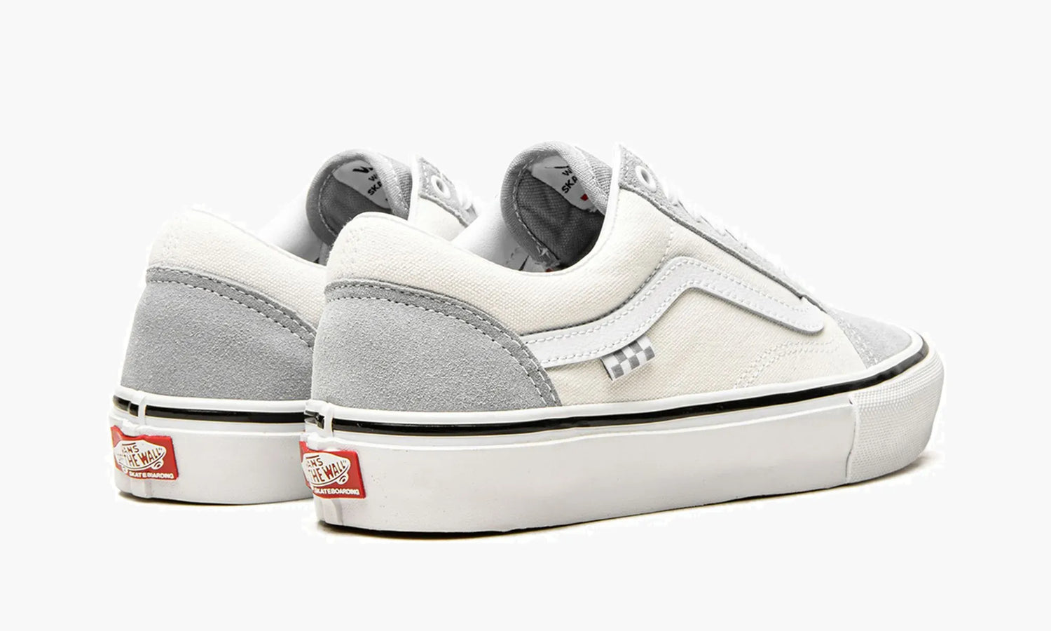 Vans Skate Old Skool - VN0A5FCBV5X | Grailshop