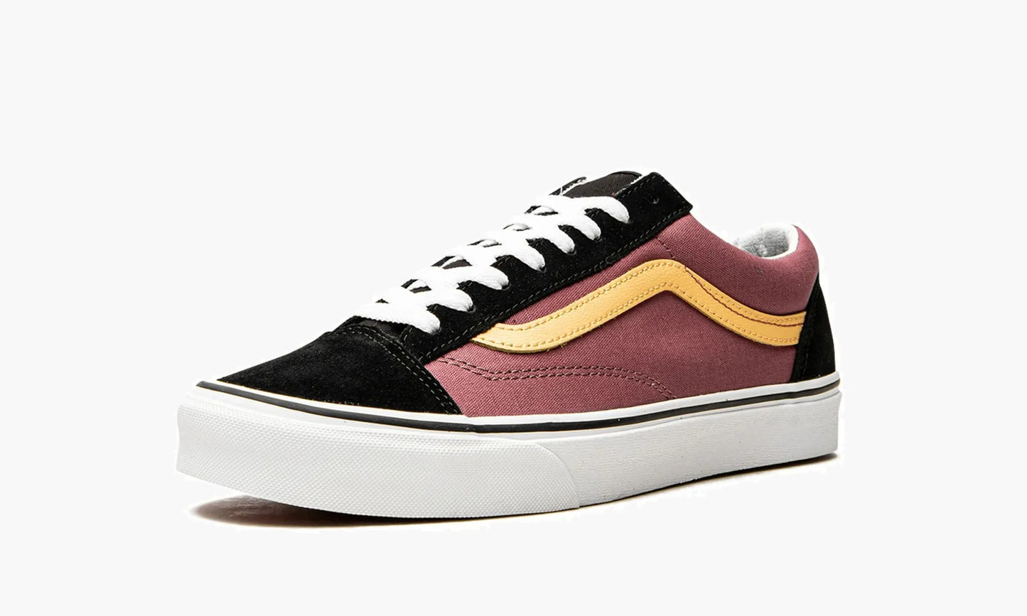 Vans Style 36 - VN0A54F6B79 | Grailshop