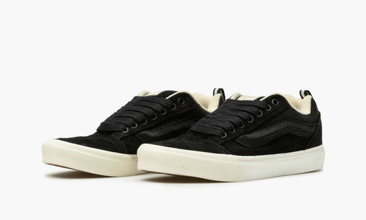 Vans Knu Skool "Asia Pilot" - VN0009QCBLA | Grailshop