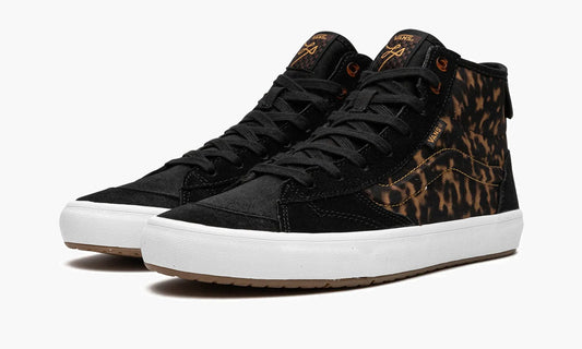 Vans The Lizzie - VN0A4BX1YI5 | Grailshop