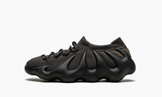 Yeezy 450 “Dark Slate” (Kids) - GY5369 | Grailshop