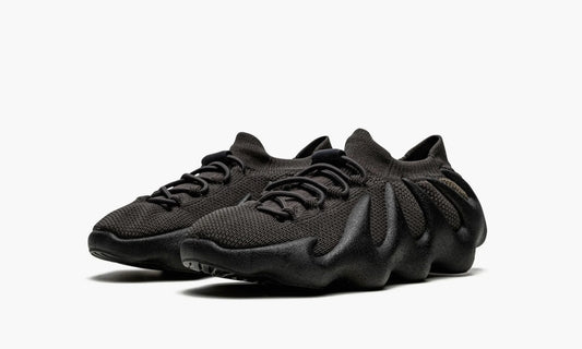 Yeezy 450 “Dark Slate” (Kids) - GY5369 | Grailshop