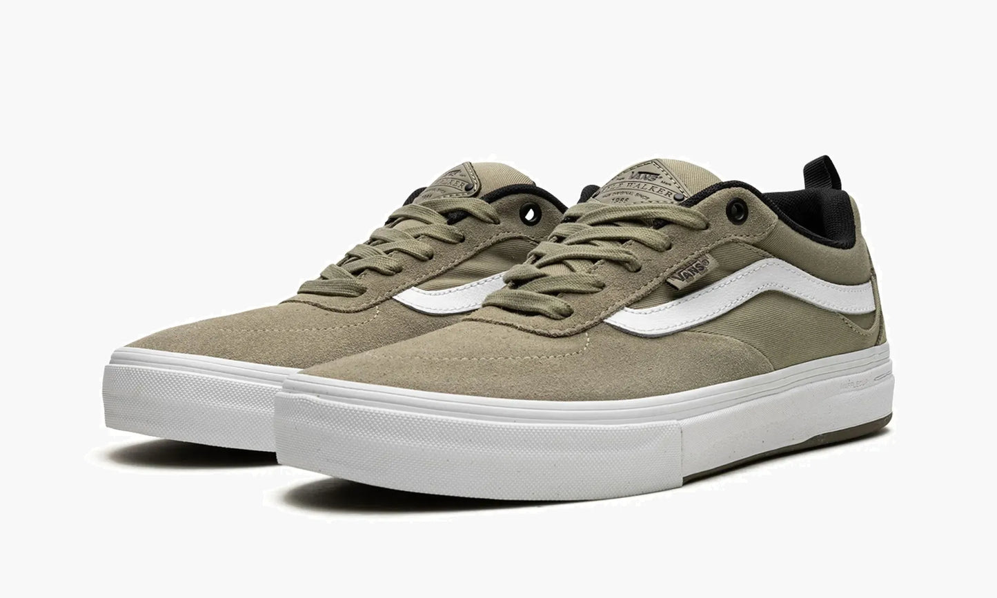 Vans Kyle Walker "Overland Trek" - VN0A5JIEBLV | Grailshop