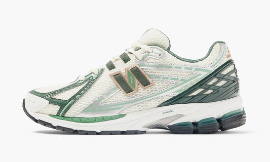 New Balance 1906r "Aime Leon Dore Jade" - M1906RL1 | Grailshop