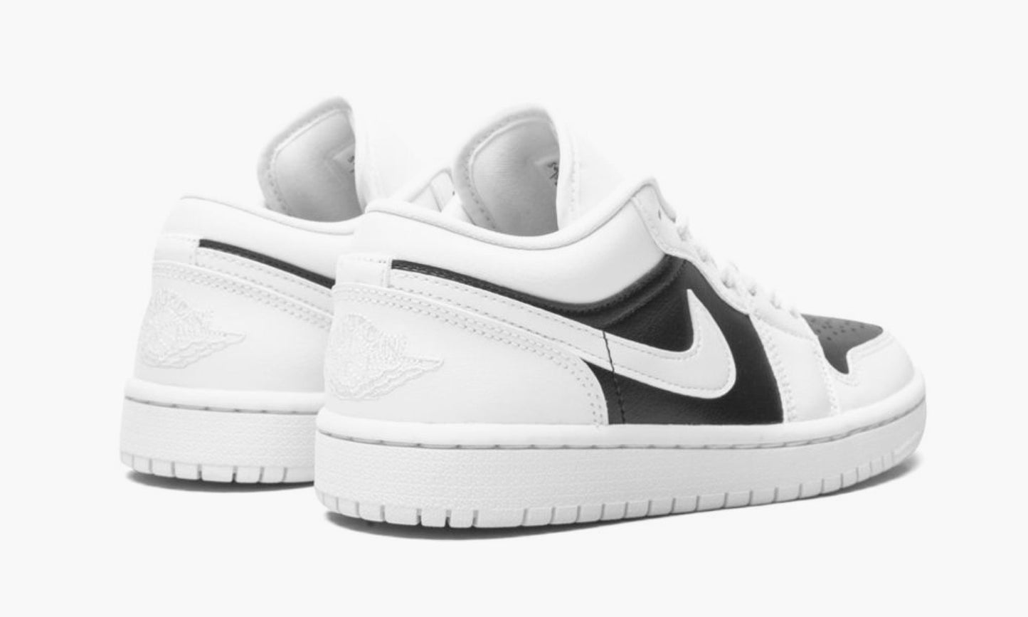 Jordan 1 Low WMNS "Panda" - DC0774 100 | Grailshop