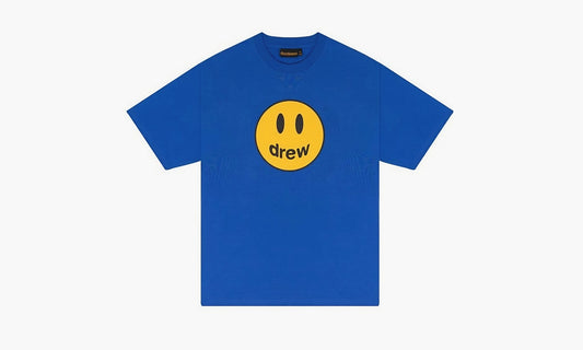 Drew House Mascot T-Shirt “Ink” - DHSS23013 | Grailshop