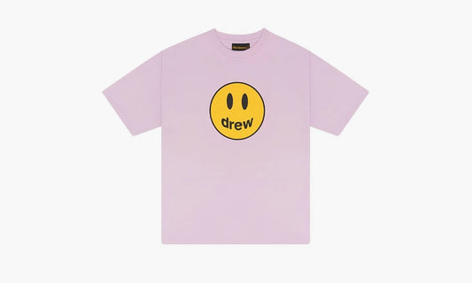 Drew House Mascot T-Shirt “Lilac” - DWSS231502 | Grailshop