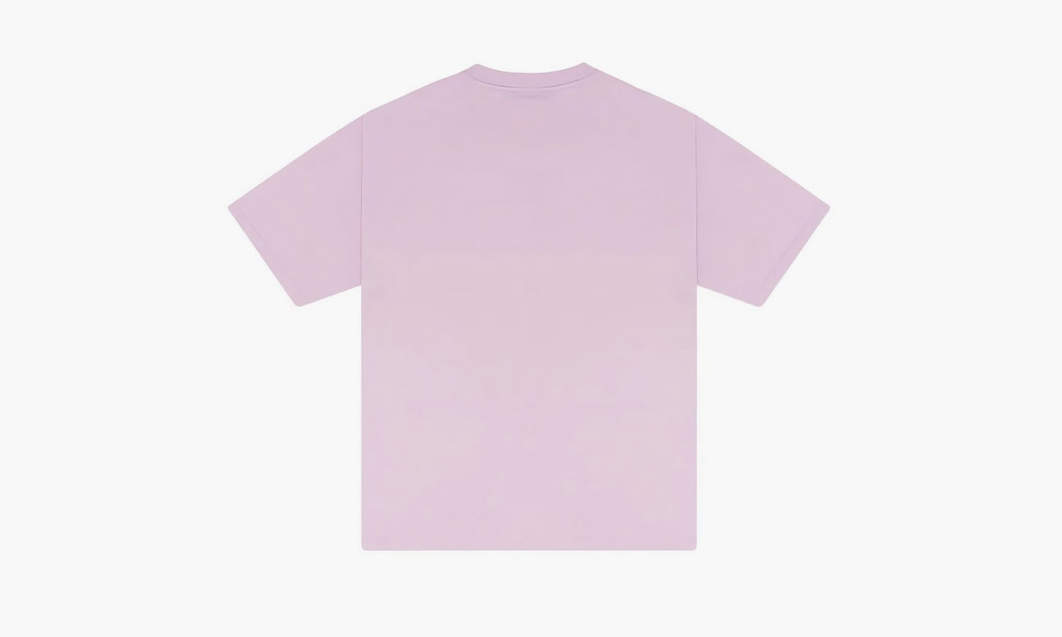 Drew House Mascot T-Shirt “Lilac” - DWSS231502 | Grailshop