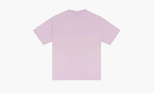 Drew House Mascot T-Shirt “Lilac” - DWSS231502 | Grailshop