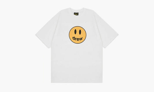 Drew House Mascot T-Shirt “White” - DHSS23016 | Grailshop
