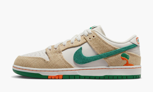 Nike Dunk SB Low «Jarritos» - FD0860 001 | Grailshop