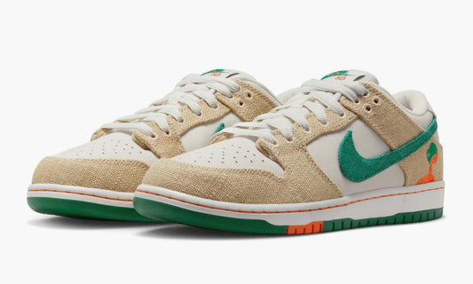 Nike Dunk SB Low «Jarritos» - FD0860 001 | Grailshop