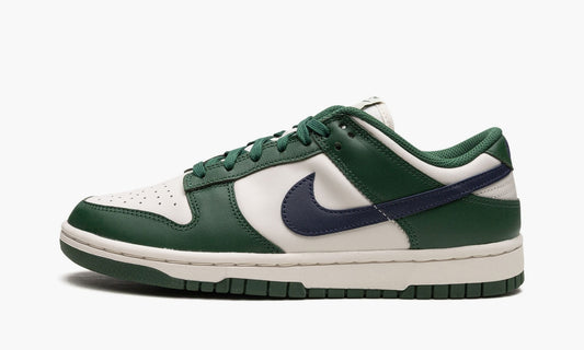 Nike Dunk Low WMNS “Gorge Green” - DD1503 300 | Grailshop