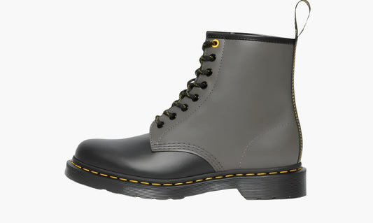 Dr. Martens 1461 "Smooth" - 27538001 | Grailshop