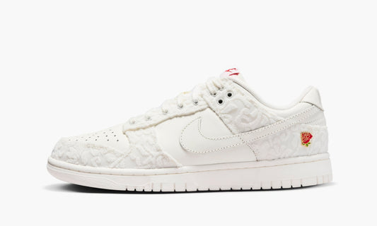 Nike Dunk Low WMNS "Give Her Flowers" - FZ3775-133 | Grailshop