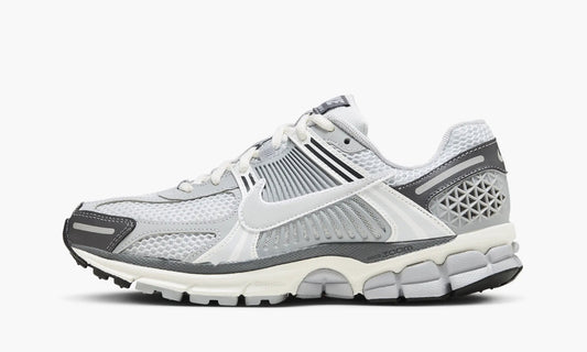 Nike Zoom Vomero 5 "Wolf Grey Cool Grey" - FD9919 001 | Grailshop