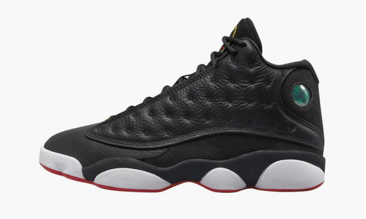 Jordan 13 Retro "Playoffs" - 414571 062 | Grailshop