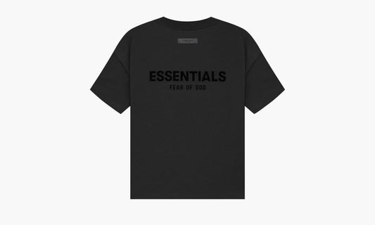 Fear of God Essentials Tee 'Stretch Limo' - 125BT212060F | Grailshop