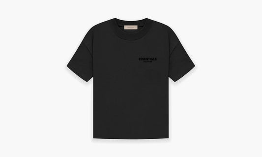 Fear Of God Essentials T-Shirt SS22 "Stretch Limo" - FOG-SS22-889 | Grailshop