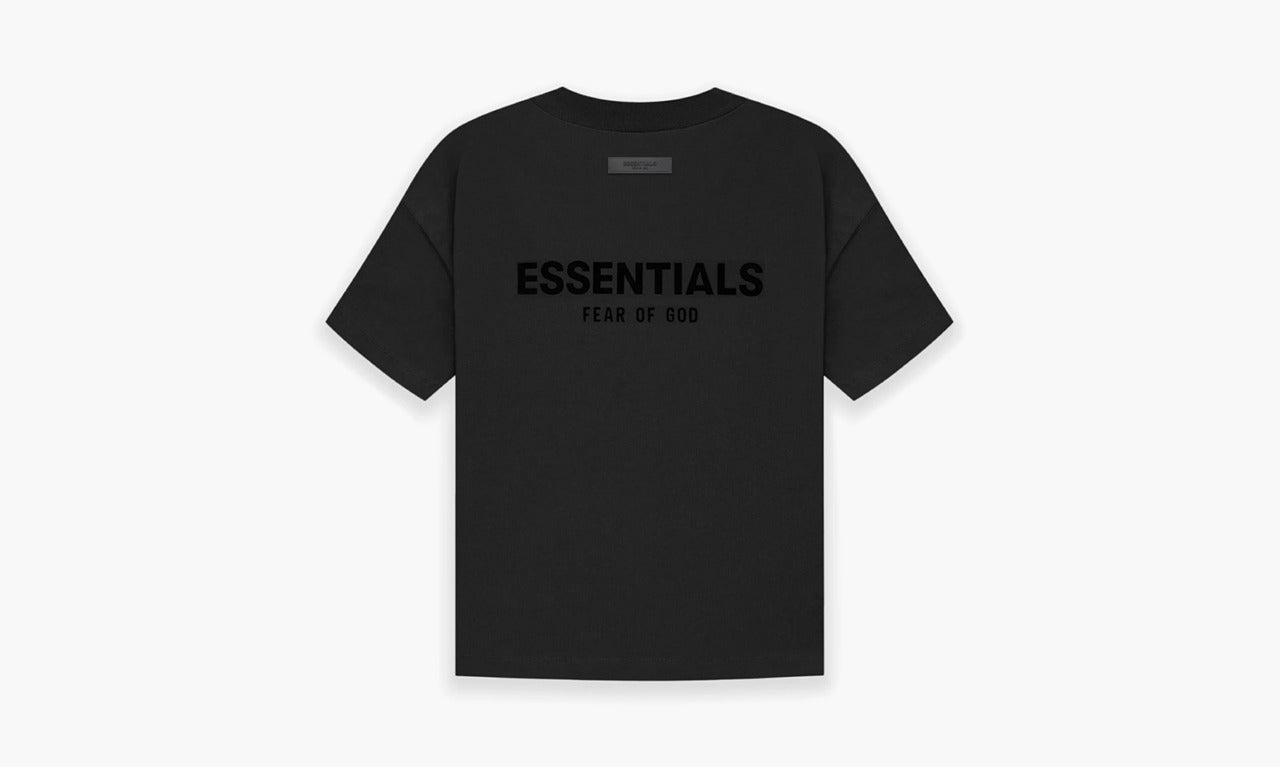Fear Of God Essentials T-Shirt SS22 "Stretch Limo" - FOG-SS22-889 | Grailshop