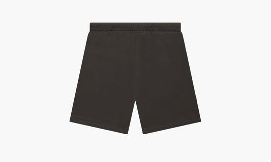 Fear of God Essentials Shorts FW22 “Black” - FOG-FW22-651 | Grailshop