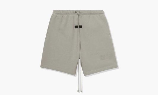 Fear of God Essentials Sweatshort SS23 «Seal» - 160BT222003F | Grailshop