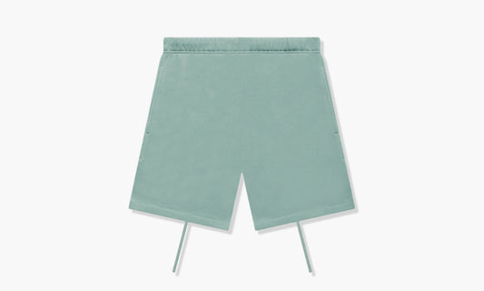 Fear of God Essentials Sweatshort SS23 «Sycamore» - FOG-SS23-332 | Grailshop