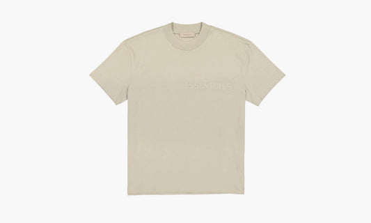 Fear Of God Essentials T-Shirt SS23 «Seal» - FOG SS23 059 | Grailshop
