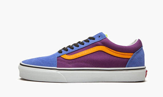 Vans Old Skool "Mix & Match" - VN0A4BV516V | Grailshop