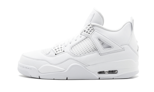 Jordan 4 Retro "Pure Money" - 308497 100 | Grailshop