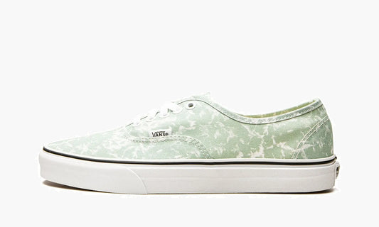 Vans Authentic "Washes" - VN0A5KRDAVH | Grailshop