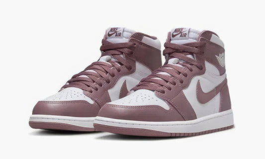 Jordan 1 Retro High OG "Mauve" - DZ5485 105 | Grailshop