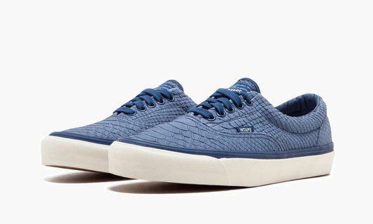 Vans OG Era LX "Wtaps" - VN000OZDKBV | Grailshop