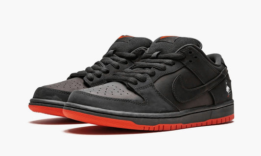 Nike Dunk SB Low "Black Pigeon" - 883232 008 | Grailshop