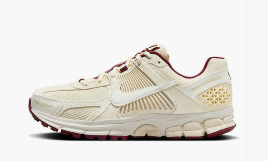 Nike Zoom Vomero 5 "Valentine's Day" - HF0737 111 | Grailshop