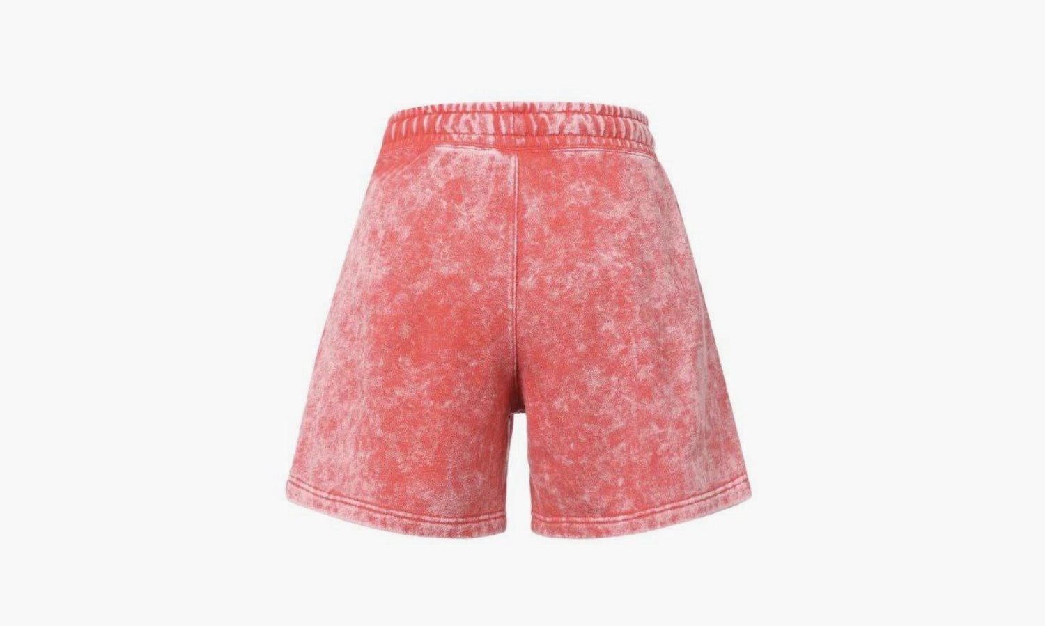 Jordan Shorts "Red" - DQ4614-605 | Grailshop