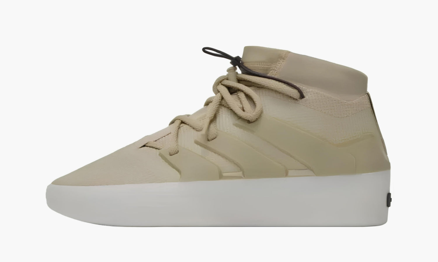 Adidas Fear Of God Athletics I Basketball "Clay" - IE6180 | Grailshop