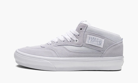 Vans Half Cab '92 - VN0A5KYABGX | Grailshop