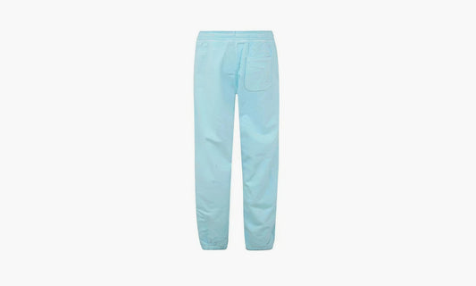 Stussy Sport Pants "Sky Light" - 116550-SPBLUE | Grailshop