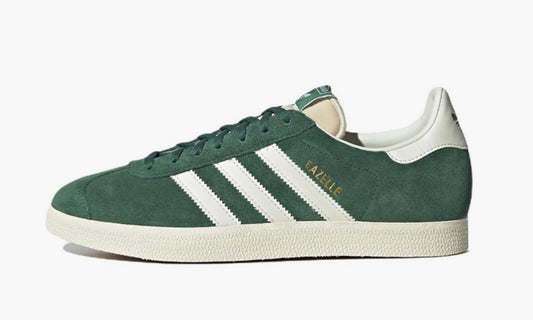 Adidas Gazelle “Faded Archive” - GY7338 | Grailshop