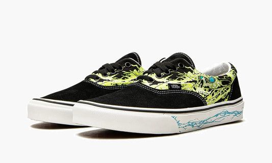 Vans Era "Zap" - VN0A5KX590O | Grailshop